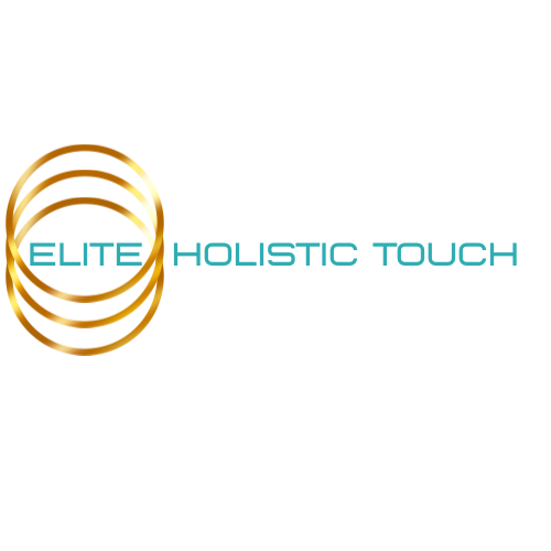 Elite Holistic Touch